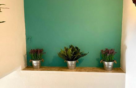 Anesi Rooms To Rent - Foto 40