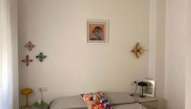 Private terrace & Free Parking - Photo 4