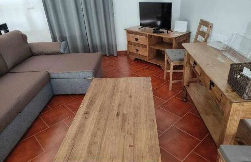 Di&Ana II - Alojamento Vila Viçosa - Foto 19