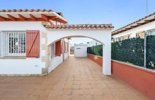 Ca La Lola - Foto 23