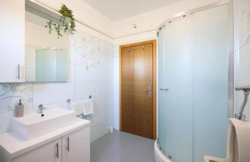 Villa Maja - Three bedroom villa with pool - Foto 23