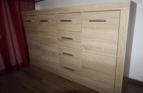 Villa Lujko - Foto 67