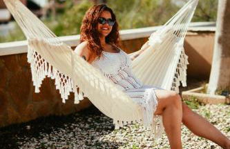 Villa Dahi Almerimar 10 Guest, Prive Pool, Prive Bar, BBQ, Sea Views - Foto 15