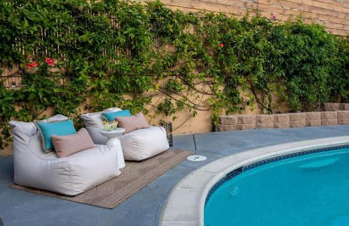 Amazing Paradiso Urbano: Pool - Hot Tub - GameRoom - Foto 15