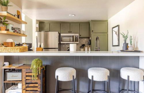 Seasons Four 165 - Photo 9