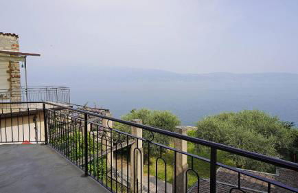 La vista dal borgo - Foto 1