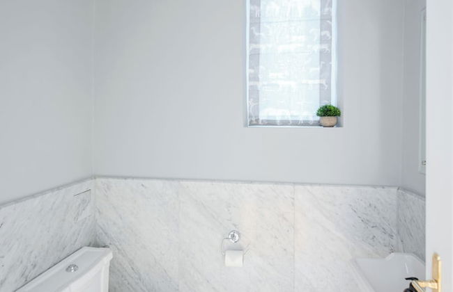 Roosevelt Stadthaus - Foto 40