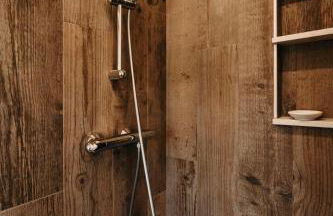 Corte Maccarini - Appartamento Venezia - Foto 36