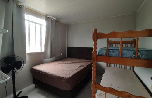 Chácara Caminho do Rio - Photo 19