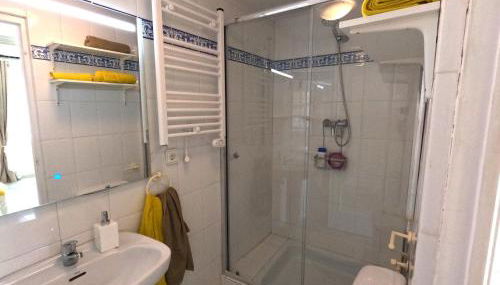 Gibralfaro Alojamiento Turístico cerca de la playa - Photo 5