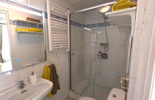 Gibralfaro Alojamiento Turístico cerca de la playa - Photo 5