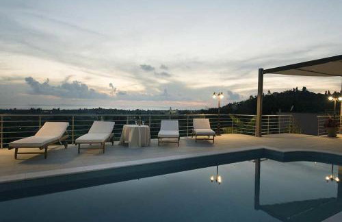 Villa CLEO - Foto 13