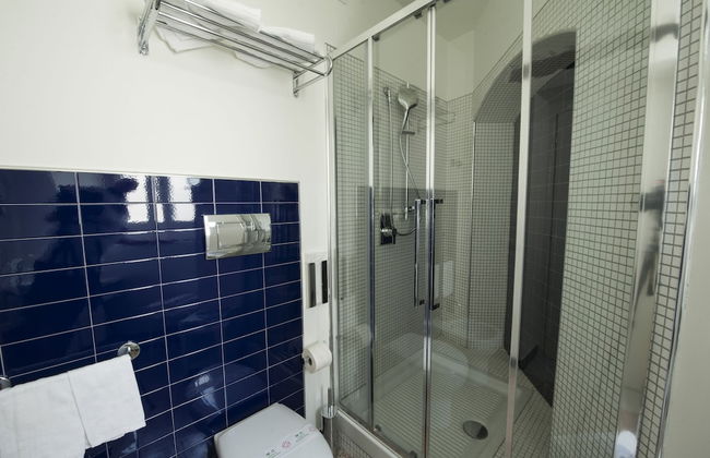 Edificio 15 House Elite - Foto 36