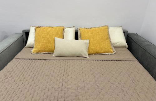 Tarraco civitas ubi ver aeternum est - Foto 11