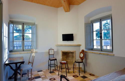 I Casali del Pino - Foto 92