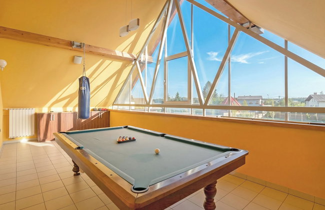 Villa Prleski Raj - Pool, Sauna, Jacuzzi - Foto 37