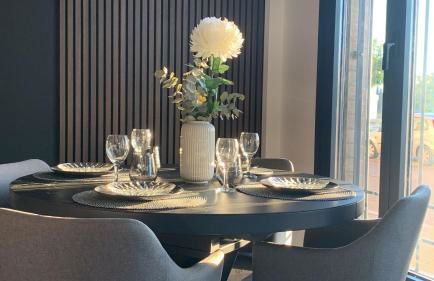 Dream Loft - Foto 14