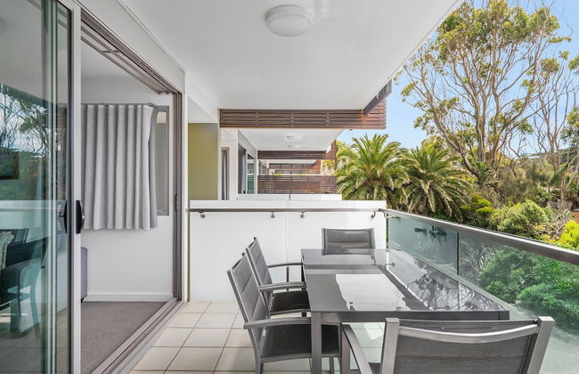 The Dolphin Apartments - Foto 74