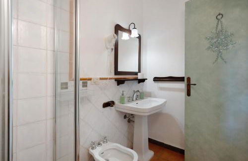 Camere familiari in Agriturismo - Foto 9