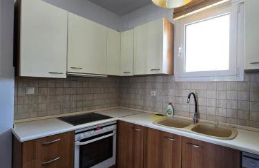 Villa Dimitrios(2 independent apartments 200sq m) - Foto 12