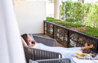 Hotel Bahía Pollensa - Foto 126