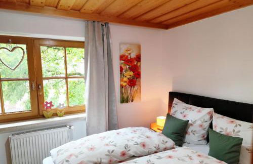 Ferienwohnung zur alten Schmiede - Foto 19