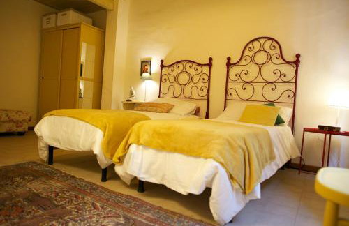 Le Gemme di Pigna - Foto 6