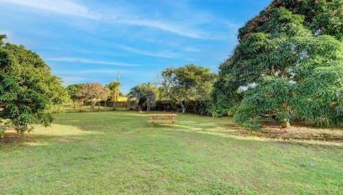 Ananda Farmhouse and Retreat. - Foto 5