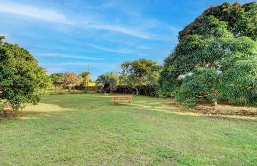 Ananda Farmhouse and Retreat. - Foto 5