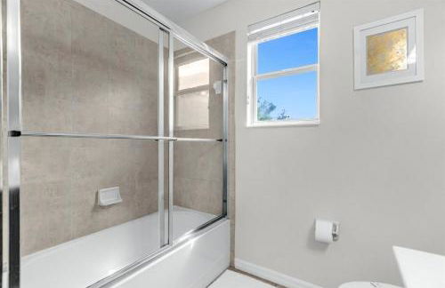 4 Bedrooms - 3,5 Bathrooms - Veranda Palms 2667 Sc - Foto 23