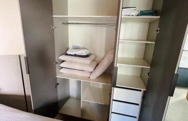 Pousada Boulevard - Foto 40