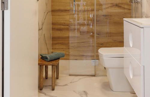 Artistic Loft, Full Of Light - City Center Ruzafa - Foto 10