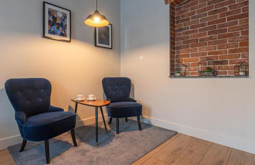 Staypolska - Photo 124