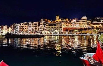 ROQUES DAURADES III - JARDIN PRIVADO - Foto 23