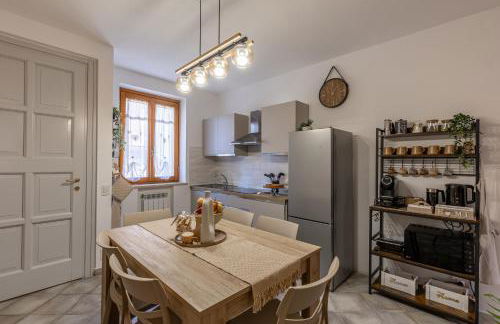 Il Cammino - Foto 11