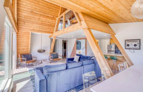 Holiday Beach House - Foto 5