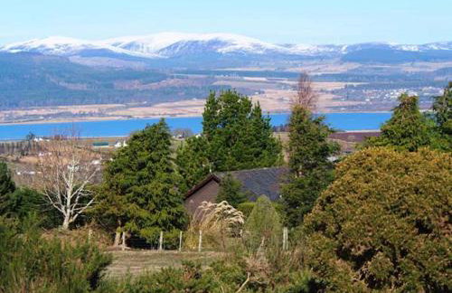 Pine Lodge - Photo 3