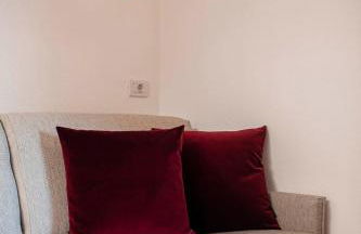 Christlrumerhof - Photo 23