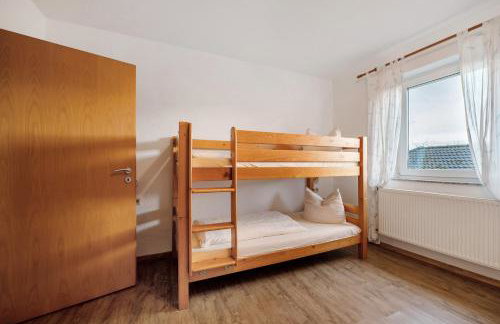 Mosel Familienurlaub Zickzack - Foto 79