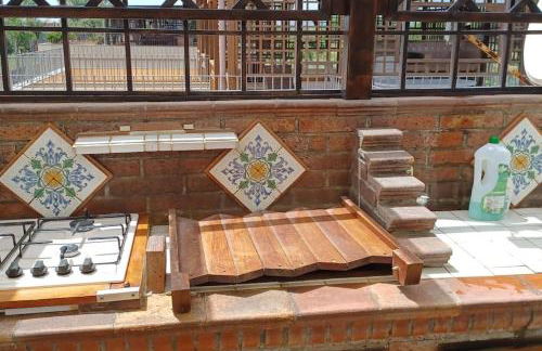 Casa al mare Sicilia - Foto 5