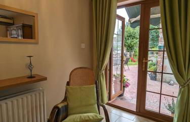 TeachinTom - Foto 15