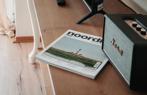 Skippers Inn - Foto 42