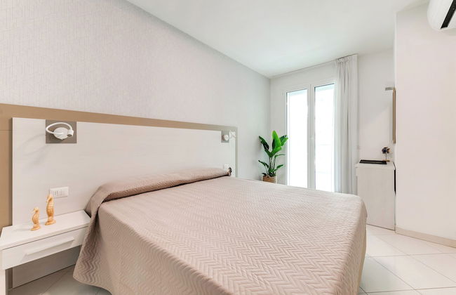 Residenza Acquamarina - Siroli Collection - Foto 7