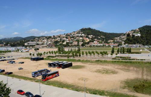 Brisa Beach - Foto 16