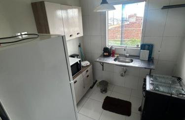 Ap ótima localição - Foto 11