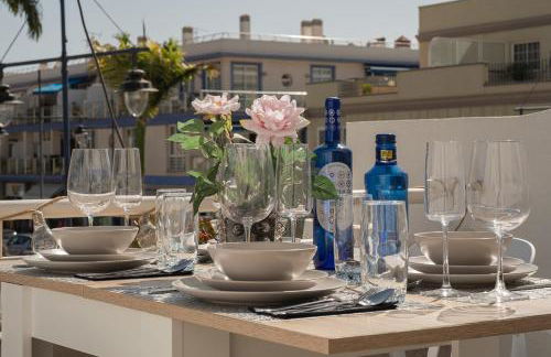 Dom Kubus Playa de Mogán - Foto 9