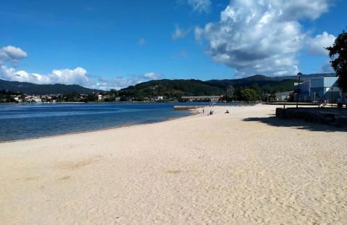 Rincon Talo Río - Foto 19