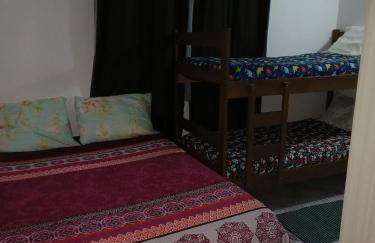 Casa Primeiro Andar - Foto 34