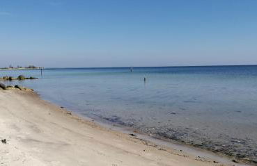 Haus Berlin Wohnung 105 - Foto 15