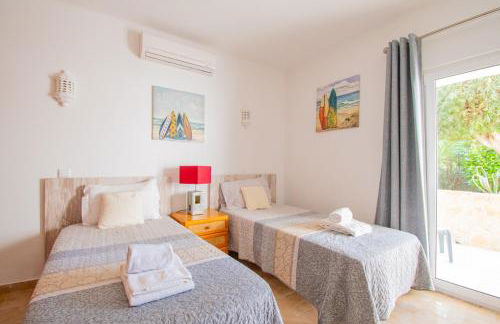 99 ADM Casa Mendes Fabulous Townhouse With Share - Foto 48